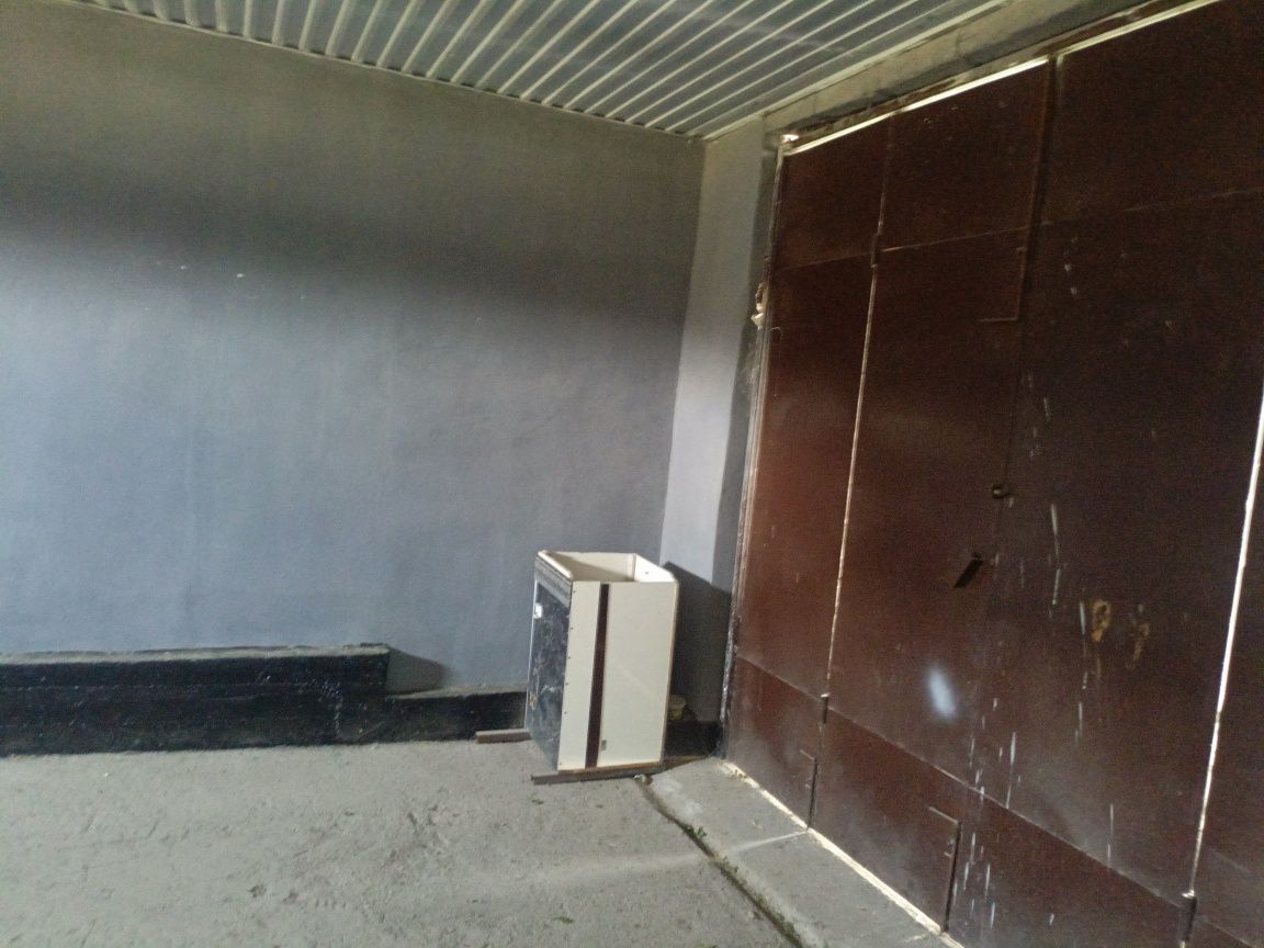 Здам в аренду квартира + недвижимость