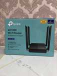 Wi-Fi роутер TP-LINK Archer C64