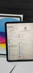 Apple Ipad 10 поколение Wi-Fi ЛОТ 604087