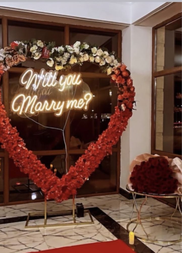 Организация с днем рождения  и Merry Me так ж выписка с роддома