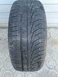Продам колеса r16 1комплект бу