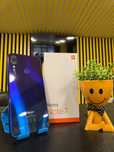 Redmi note 7, 3/32гб, Kaspi 0-0-12