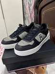Кеды Tommy Hilfiger