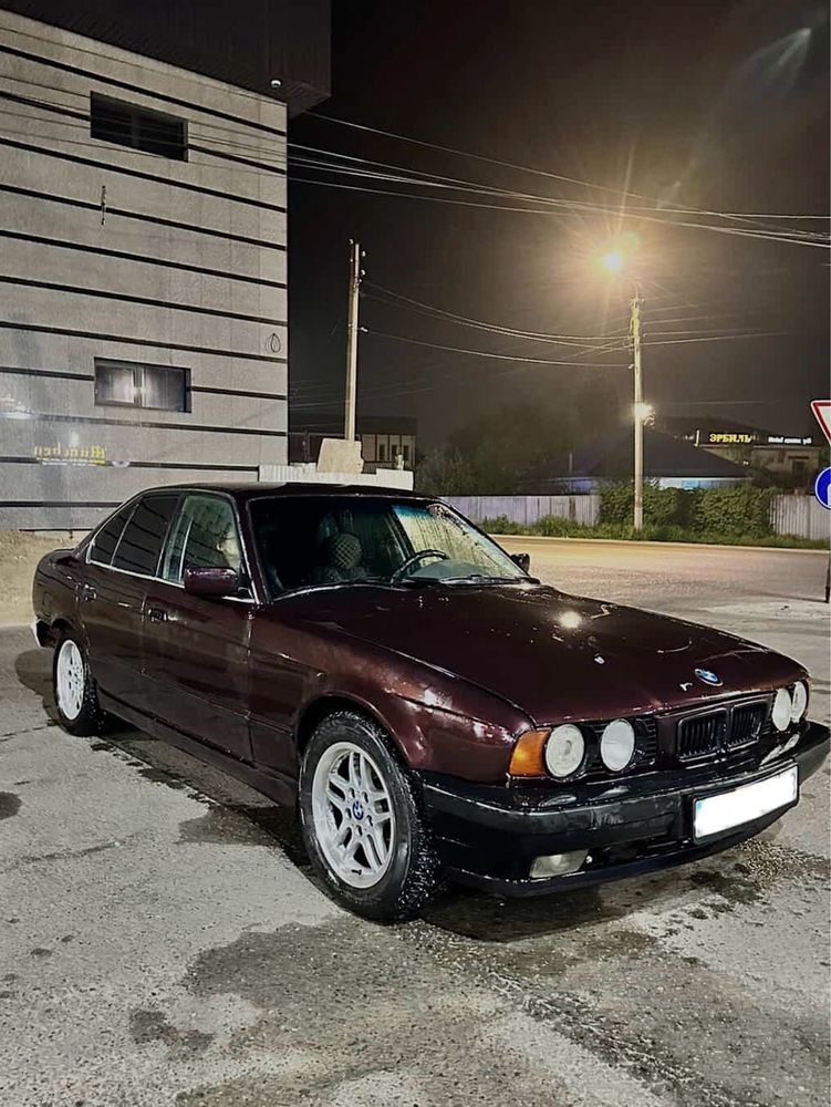 Диски 37 стиль r16