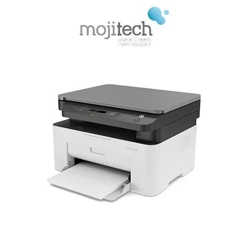 Hp laset  MFP 135W