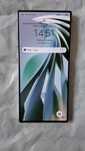 Zte Nubia z60 ultra
