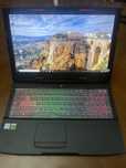 Продам игровой компьютер i7  512 gb