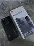 Смартфон Xiaomi Redmi Note 14, 256гб (Аксу)