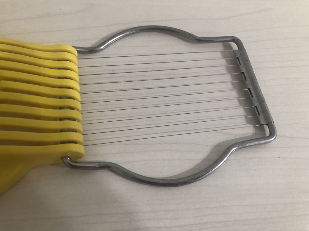 Икеа яйцерезка Ikea Slat