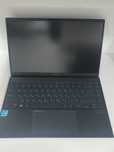 Ноутбук asus ZenBook