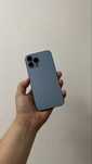 Iphone 13 pro max 256gb / Айфон 13 про макс 256гб