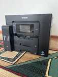EPSON L6550 4/1 принтер