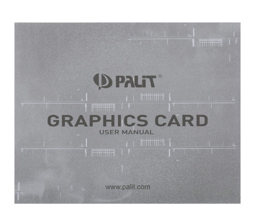 Продам игровую видеокарту Palit GeForce RTX 3070 8ГБ.