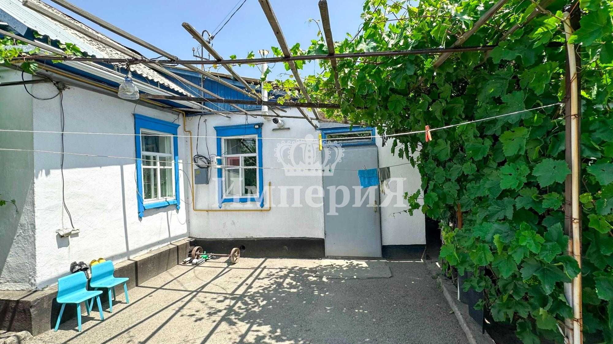 Продается дом на Новостройке. Специалист Никита
