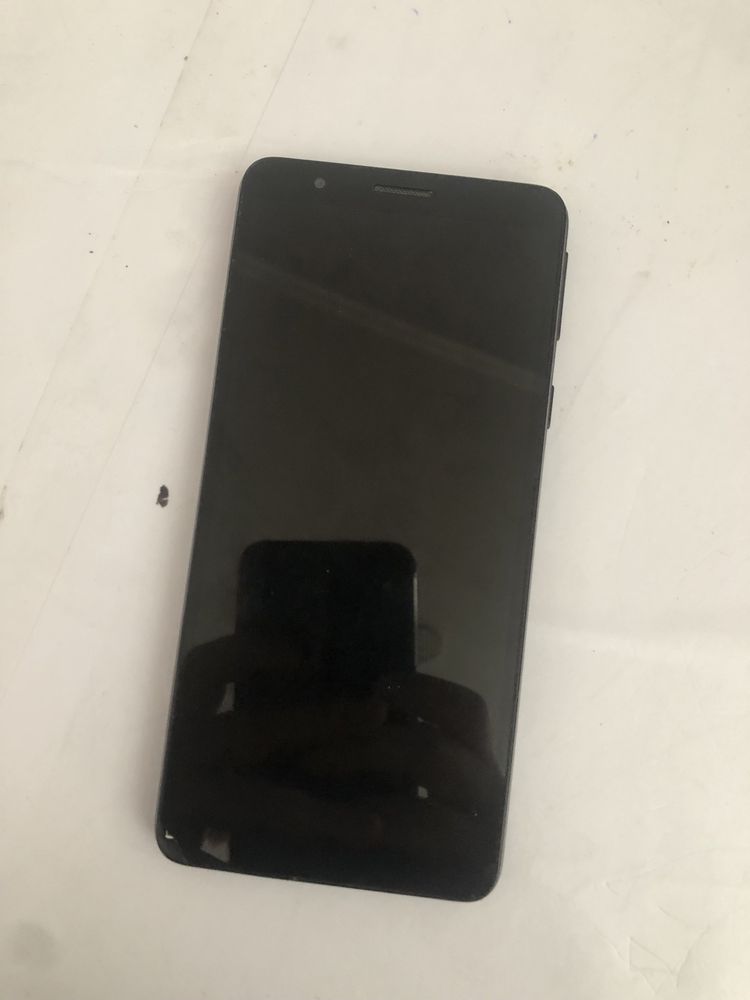 Samsung A01 core