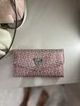 Кошелек Guess оригинал
