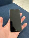 iPhone 6s, 32 gb