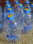 Продам бутылки 5 литровые