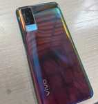 Vivo Y53s{{{{{Алматы 633438}}}}}|