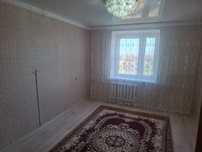 Продам 3х комнатную квартиру