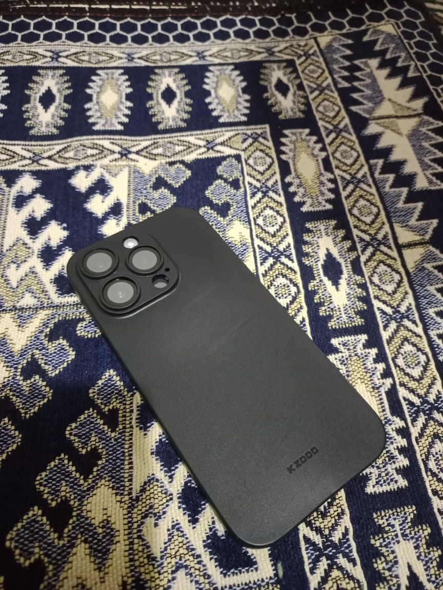 Iphone 14 pro 128гб