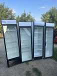 Продам ветренный холодильник