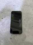 Apple iPhone 15 (Кандыагаш) 0407