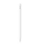 Apple Apple Pencil Pro - Стилус для iPad
