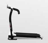 Беговая дорожка CARBON FITNESS T140 компактная.в наличии в Астане!
