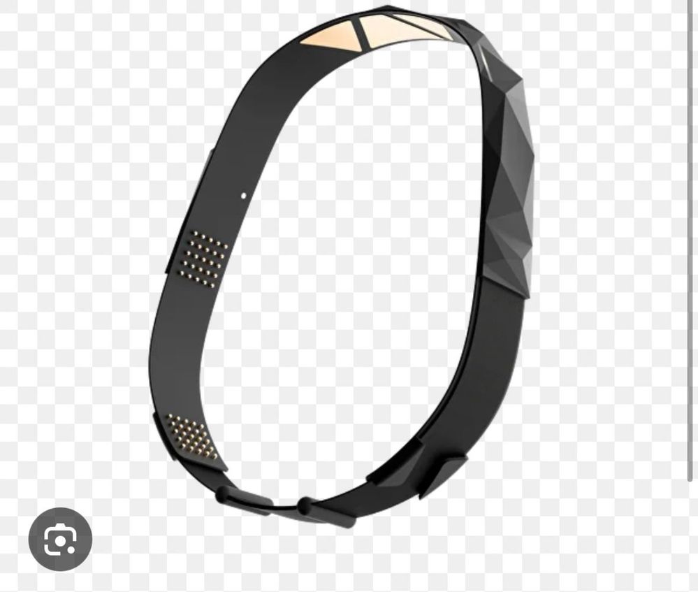 Neiry Mind Tracker