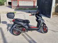 Самурай сатылады 170 к