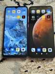 Продам Redmi 9C
