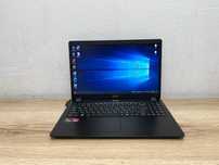 ACER Aspire 3 Ryzen 3*ОЗУ 8*SSD 256*HDD 500*Для отдел продажи