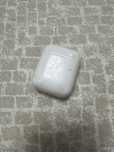 Airpods 2 поколения