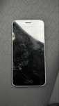 Продам Samsung J2 Core