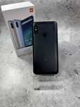 Xiaomi Mi A2 Lite Костанай 1006 лот:630848