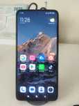 Продам Redmi Note 14 128