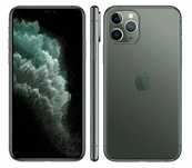 Продам Айфон 11 Pro/64 gb