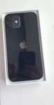 iPhone 12, 128GB