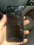 Iphone 7  продам срочно или обмен с моей доплатой…