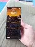 Huawei p40 Pro фотофлагман,камерафон