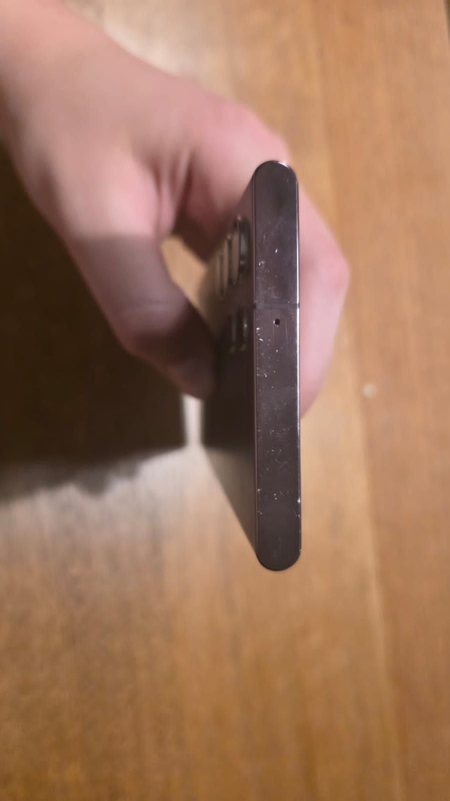 Samsung s 22 ultra