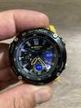 Часы наручные Casio