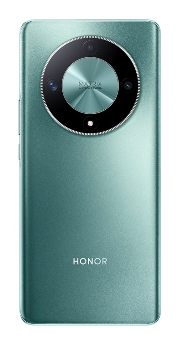 Honor x9b 5g 8gb/256