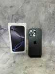 Apple iPhone 16 Pro, 621952, Степногорск Пав.10