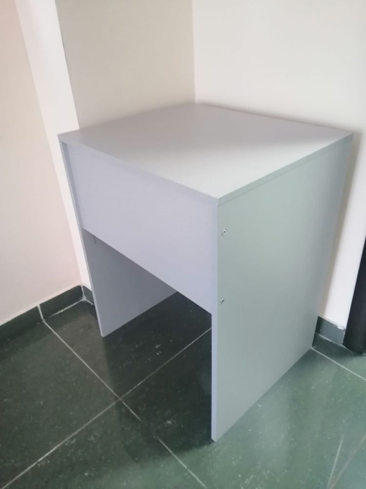 Продам Стол парта