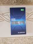 SSD M.2 1TB Gigabyte новый