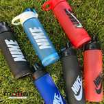 Бутылка для воды Nike, 0,7 л.