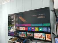 Телевизор 65 дюймов LG