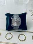 Часы Casio. За 3000 тг
